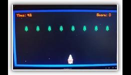 Java Homebrew Running On PS4