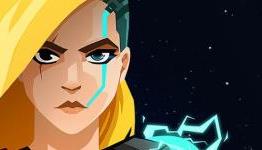 IrrationalPassions: Velocity 2X Review