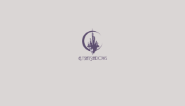 The Next Step for Elysian Shadows: Part 1 – Rebooting the Dreamcast and Ouya