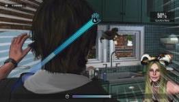 Review of D4: Dark Dreams Don’t Die Season One [HalfBeard’s HUD]