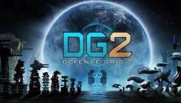 Defense Grid 2 Review – The Definition of the Genre | TechRaptor