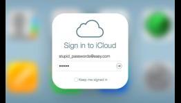 Popzara Podcast E2.04 iCloud Hacks and Nude Attacks