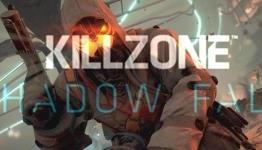 Game titles are worse than the title of this article
