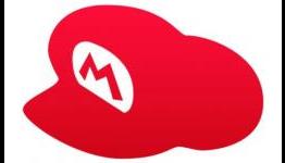 Club Nintendo Japan Member Ranks Are Terminating On September 30