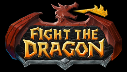 Fight the Dragon Preview (Invision Game Community)