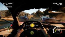 5 reasons why Forza Horizon 2 is so good