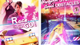Asphalt OVERDRIVE – Cheats, Guide and Strategy Tips