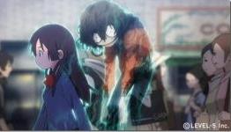 Level-5’s Canceled PSP Horror Game Is Being Made Into A Light Novel