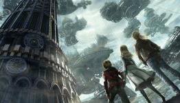 Extremely Hardcore RPG Resonance of Fate Now Available on PlayStation Network