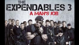 Details On R-Rated Expendables 3 Director’s Cut