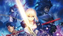 Fall 2014 Anime Season Preview and Expectations
