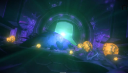 WildStar Dungeons & Raids Gameplay Interview