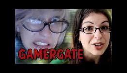Thorough explanation of GamerGate from a non-game-journalist