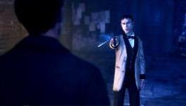Sherlock Holmes: Crimes & Punishments trailer marks 30 September launch