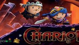Xbox Live Games with Gold for October 2014