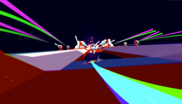 Futuridium EP Deluxe Gets Launch Trailer and Release Date