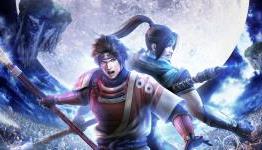Warriors Orochi 3 Ultimate Review – Glitch Cat