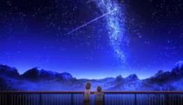 The Heavens Fall | Aldnoah.Zero, A Review… from thereforeitis