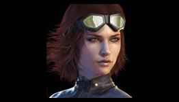 Top Five MMOs We Miss the Most