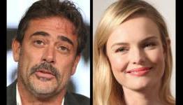 ‘Bus 657′ Castings: Jeffrey Dean Morgan, Kate Bosworth, More Board Robert De Niro Pic