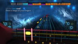 Rocksmith 2014 heading to Xbox One and PlayStation 4
