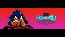 Fenix Rage Review: 2D Platformer Is Tough But Fair