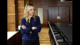 Rachel McAdams Offered Female Lead For ‘True Detective’ Season 2, Taylor Kitsch Expected To Join