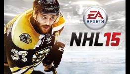 Sources: NHL 15 team lost developers