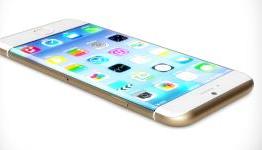The iPhone retails for $649 but how much does it really cost to make?