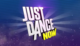 Just Dance Now! released worldwide