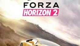 Forza Horizon 2 review – LogiaGamer