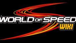 With a Fresh Endorsement by Curse, You May Now Learn About World of Speed