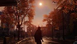 The Future of the PlayStation 4 is Bright, and it’s in Our Hands