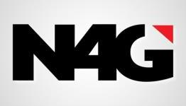 Bias in gaming community