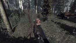 The Stomping Land Not Dead Yet
