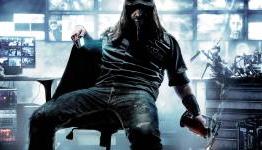 Watch_Dogs Bad Blood Makes Massive Improvements (Review) |Twinfinite