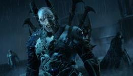 IGN: Here’s When You Can Read Our Shadow of Mordor Review