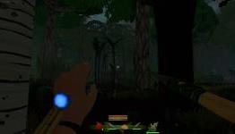 Early Access game TUG developer hit with layoffs, delays game
