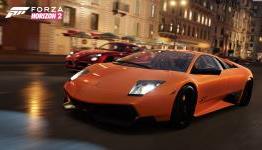 GoodGameBro l Forza Horizon 2 Review