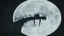 Tusk Review – Critically Sane