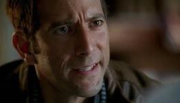 The Constant is a Prime Example of Lost’s Brilliance