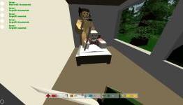 Everything You Need to Know About Unturned