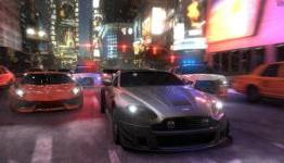 5 Reasons You Need to Be Excited for The Crew