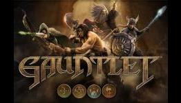 Shacknews: Gauntlet review – Quintessential dungeon crawling