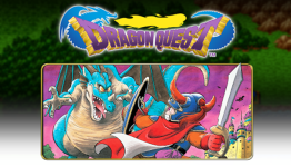 Dragon Quest Review | Hardcore Droid