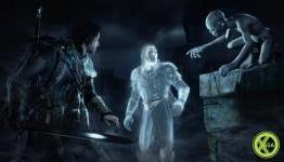 XBA Review: Middle-earth: Shadow of Mordor