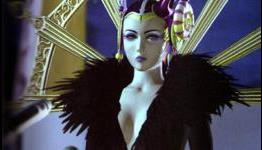 The Top 10 Final Fantasy Bosses
