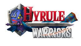 Hyrule Warriors Walkthrough