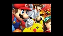 Super Smash Bros. Nintendo 3DS review – Settle it in Smash!