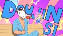 Pony Canyon hops on the N.A. anime distribution bandwagon
